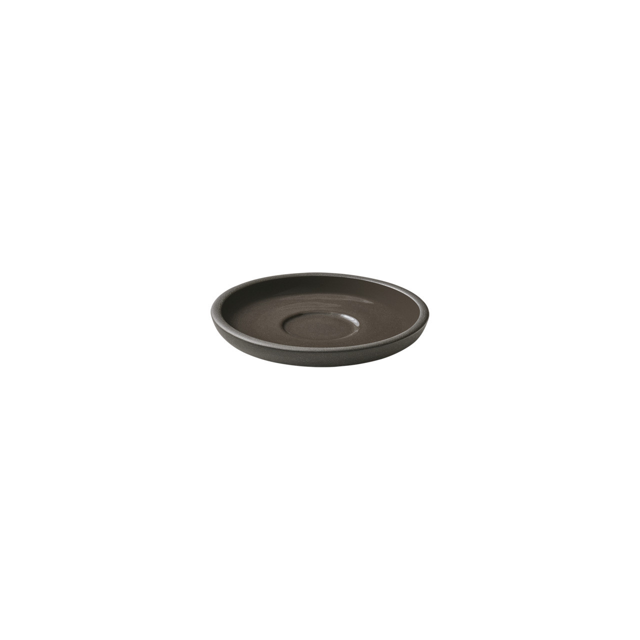 ReNew, Untertasse ø 110 mm taupe